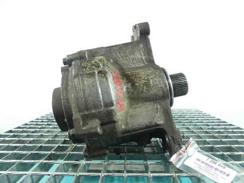 Transfer box MITSUBISHI OUTLANDER II (CW_W) 2.0 DI-D (CW8W) | BP37807513M36 - Image 4
