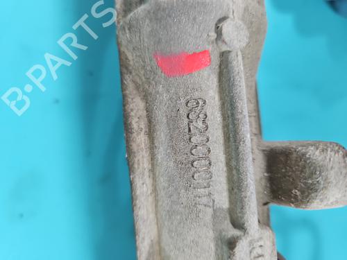 Steering rack DACIA SANDERO 1.4 MPI LPG | BP38124680M22 - Image 8