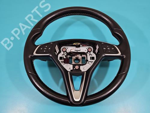 Used Steering wheel Steering wheel 38135116 38135116