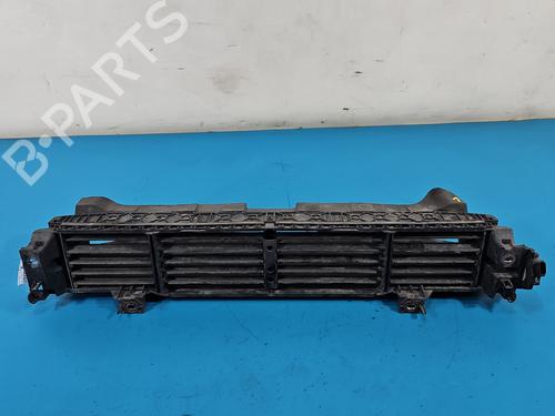 Intake manifold MAZDA 6 Estate (GJ, GL) 2.0 (GJEFW) | BP37828940M70 - Image 3