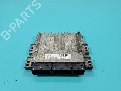 Engine control unit (ECU) RENAULT SCÉNIC III (JZ0/1_) 1.5 dCi | BP37819940M57 - Image 2