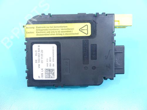 Electronic module SEAT ALTEA (5P1) 2.0 TDI 16V | BP37880221M83 - Image 3