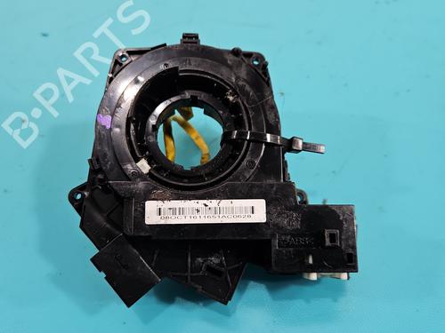 Tablier FORD C-MAX (DM2) | BP38144415C46 - Image 22