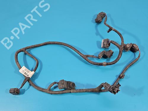 Electronic sensor HYUNDAI i30 Estate (PDE) | BP38467505M84 - Image 2