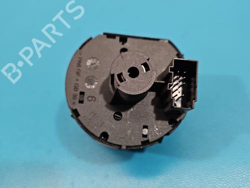 Forlygtekontakt SKODA SCALA (NW1)  | BP38151684I24  - Image 5