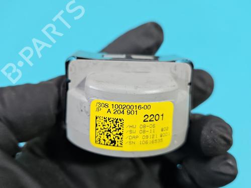 Electronic sensor MERCEDES-BENZ GLK-CLASS (X204) 220 CDI 4-matic (204.984, 204.997) | BP38130483M84  - Image 5