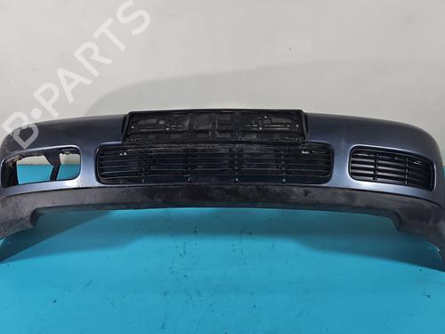 Andre VW POLO (6N2) 1.4 16V | BP37990046O1 - Image 5