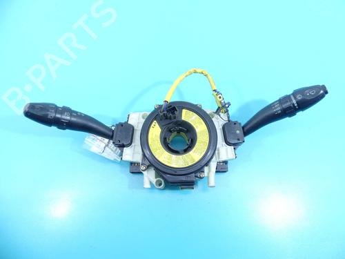 Used Steering column stalk Steering column stalk 37876473 37876473