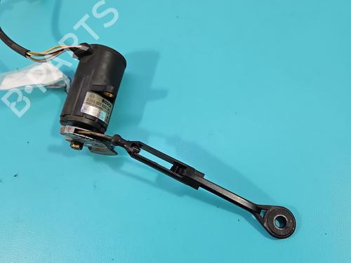 Pedal AUDI A4 B5 (8D2) | BP37857105I4 - Image 5