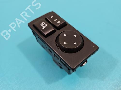 Used Switch Switch 38116495 38116495