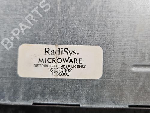 Electronic module BMW X3 (E83) 2.0 d | BP37814287M83 - Image 9