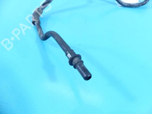 Pipe PORSCHE PANAMERA (970) | BP37892820M125 - Image 4