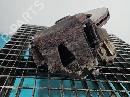 Used Right front brake caliper Right front brake caliper 37815138 37815138