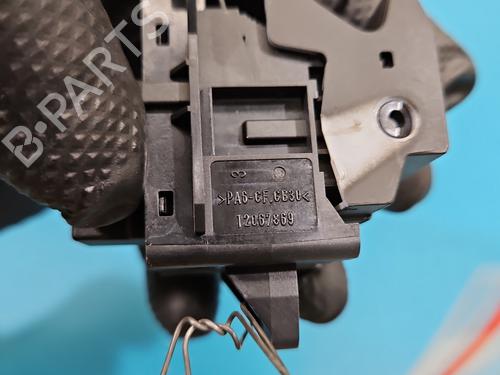 Switch DACIA DUSTER (PYM_, PYN_) | BP37838991I30 - Image 8