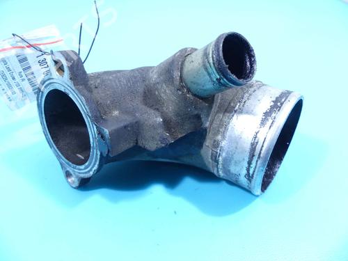 Used Pipe Pipe 37891316 37891316