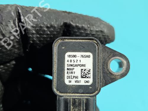 Elektronisk sensor SUZUKI VITARA (LY) 1.5 Hybrid AllGrip | BP38142753M84 - Image 3