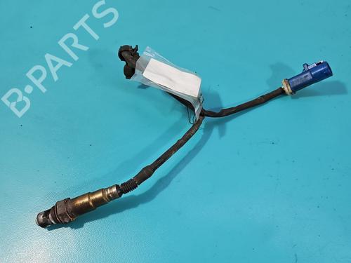 Electronic sensor FORD MONDEO IV Turnier (BA7) | BP37851922M84 - Image 3