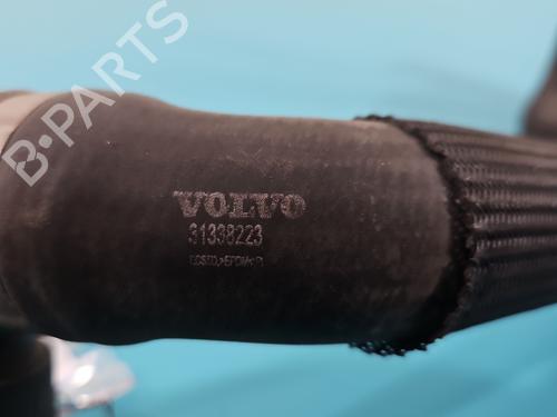 Pipe VOLVO V60 I (155) D4 | BP38135753M125 - Image 3
