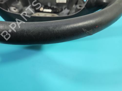 Steering wheel AUDI A4 B7 (8EC) | BP37832237C49 - Image 6