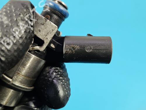 Injector AUDI A4 B6 (8E2) 2.0 | BP38465821M100 - Image 6