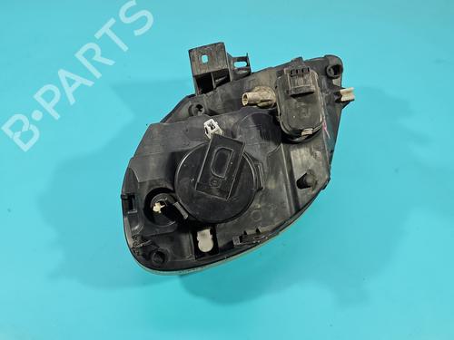 Right headlight RENAULT KANGOO (KC0/1_) 1.2 16V (KC05, KC06, KC03, KC0T, KC0W, KC1D) | BP37858590C29 - Image 7