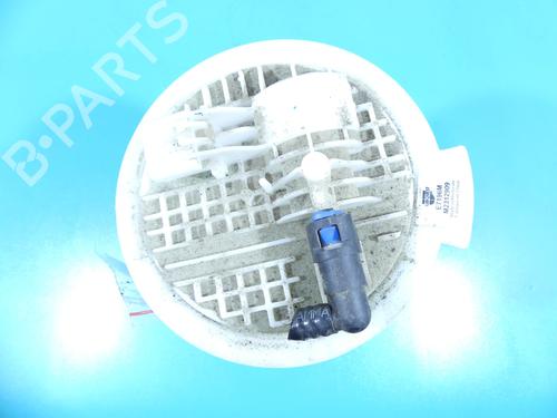 Fuel pump DODGE CARAVAN (RG_) 3.8 | BP37893994M76 - Image 2
