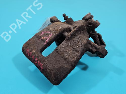 left-rear-brake-caliper-vw-transporter-t5-van-7ha-7hh-7ea-7eh-2003-38126720 main image