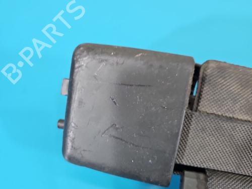 Cargo separator VW PASSAT B5 (3B2) 1.8 | BP39465857I36 - Image 4