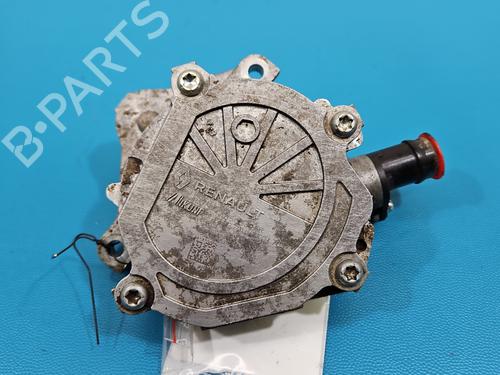 Vacuum pump DACIA DUSTER (PYM_, PYN_) | BP37841101M80 - Image 7