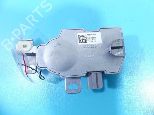 Electronic module VOLVO V40 Hatchback (525) D2 | BP37892979M83 - Image 5