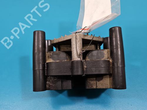 Ignition coil VW PASSAT B6 (3C2) | BP37838851M94 - Image 7