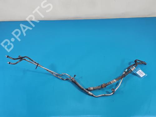 Used Pipe Pipe FORD KUGA I 2.0 TDCi (136 hp) 40186340 40186340