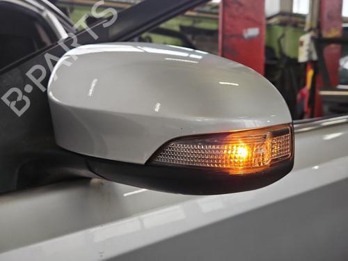 left-mirror-toyota-auris-_e18_-2012-2013-2014-2015-2016-2017-2018-2019-37820767 main image