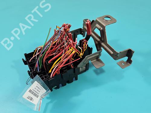 Fuse box DACIA SANDERO III | BP38131392E1 - Image 5