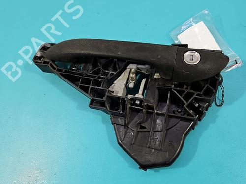 front-left-exterior-door-handle-mercedes-benz-a-class-w169-2004-2005-2006-2007-2008-2009-2010-2011-2012-37843718 main image