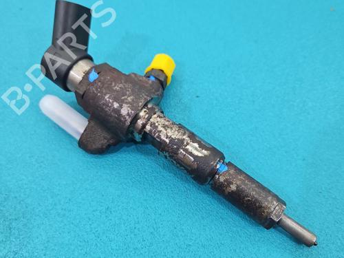 injector-citroen-c5-iii-rd_-2008-2009-2010-2011-2012-2013-2014-2015-2016-2017-39883376 main image