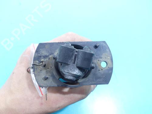 Headlight washer SEAT LEON (1P1)  | BP37803337E17  - Image 5