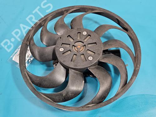 radiator-fan-renault-trafic-iii-bus-jg_-2014-37828829 main image