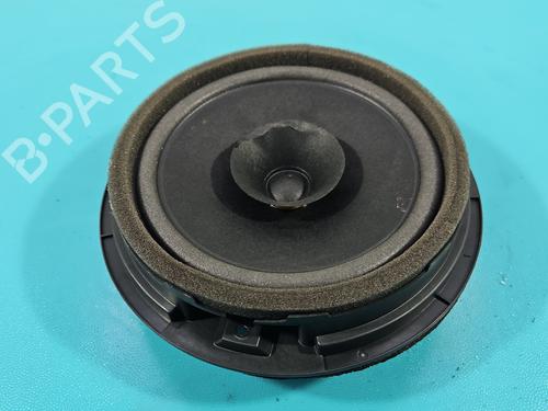 speaker-suzuki-sx4-s-cross-jy-2013-37811882 main image