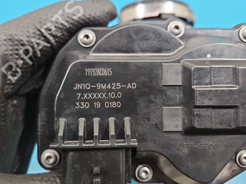 Egr FORD FOCUS IV Turnier (HP) | BP38151742M69 - Image 8