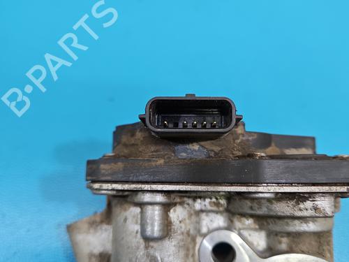 Throttle body DACIA DUSTER (PYM_, PYN_) | BP37841108M82 - Image 3