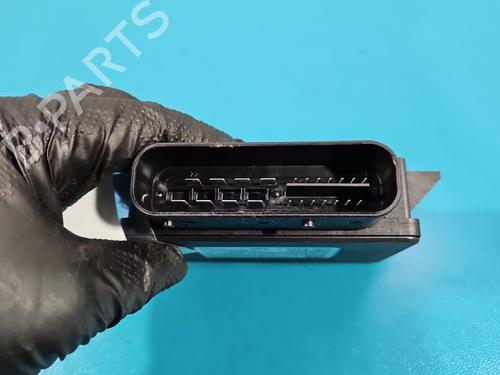 Electronic module BMW 5 Touring (F11) 525 d xDrive | BP39587434M83 - Image 5