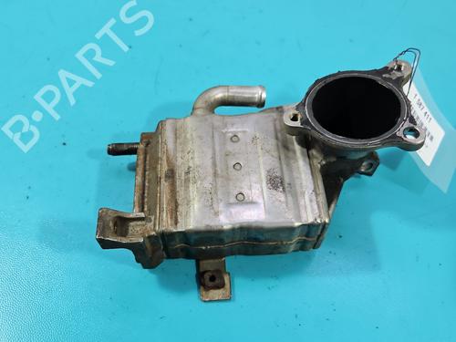Egr SUBARU FORESTER (SJ_) 2.0 D AWD (SJD) | BP37848997M69 - Image 5