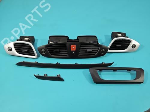 air-vent-renault-scenic-iii-jz01_-2008-2009-2010-2011-2012-2013-2014-2015-2016-37819928 main image