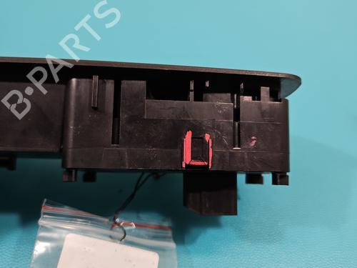 Switch CHRYSLER GRAND VOYAGER V (RT) 3.8 | BP38128819I30 - Image 4
