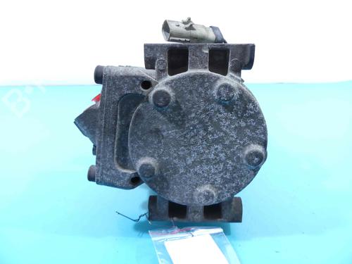 AC compressor CHRYSLER SEBRING (JR) 2.4 | BP37885722M34 - Image 4