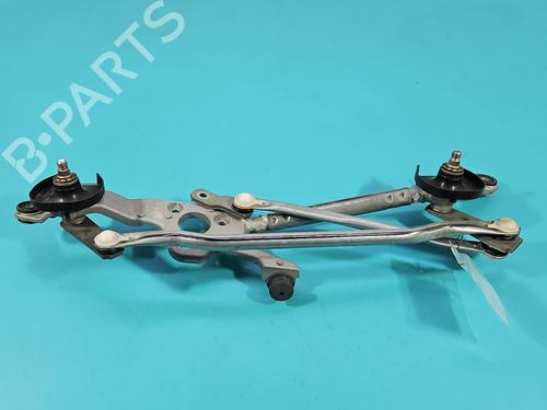 Used Front wipers mechanism Front wipers mechanism 37850267 37850267