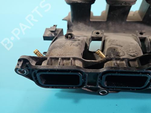 Intake manifold DACIA SANDERO II | BP37818230M70 - Image 8