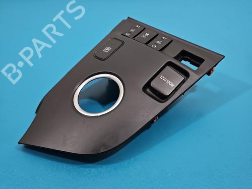 Used Switch Switch 37824370 37824370