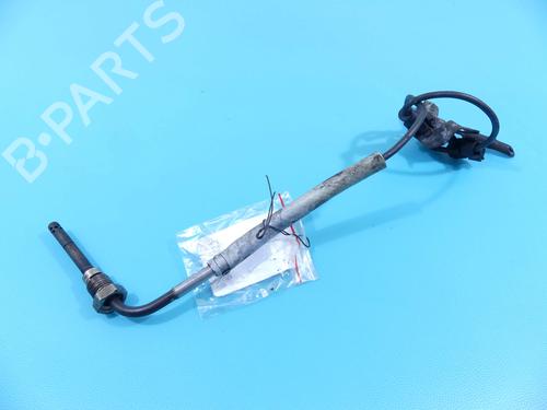 Used Electronic sensor Electronic sensor 37890225 37890225